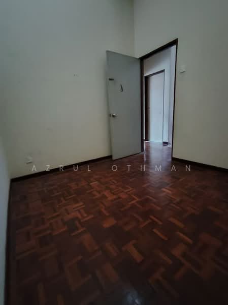 2-storey Terraced House for Sale in Taman Desa Orkid (Senawang) - Azrul Othman - Interior - PropertyGuru.com.my