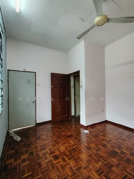 2-storey Terraced House for Sale in Taman Desa Orkid (Senawang) - Azrul Othman - Interior - PropertyGuru.com.my