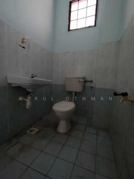 2-storey Terraced House for Sale in Taman Desa Orkid (Senawang) - Azrul Othman - PropertyGuru.com.my