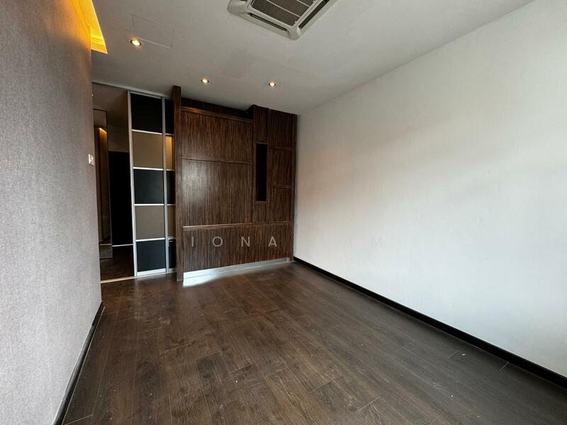 For Sale - Taman Pulai Perdana 2