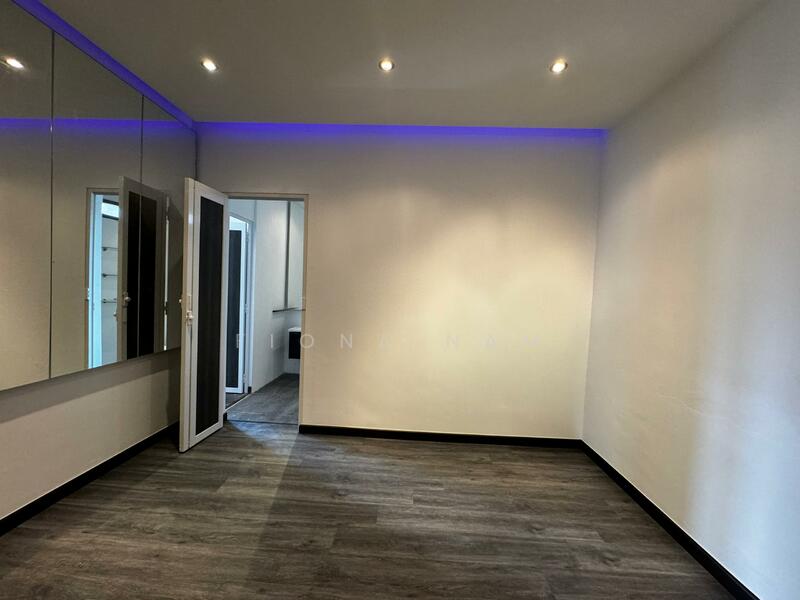 For Sale - Taman Pulai Perdana 2