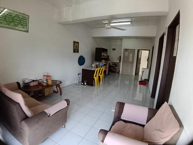 Untuk Dijual - Sukma Shop