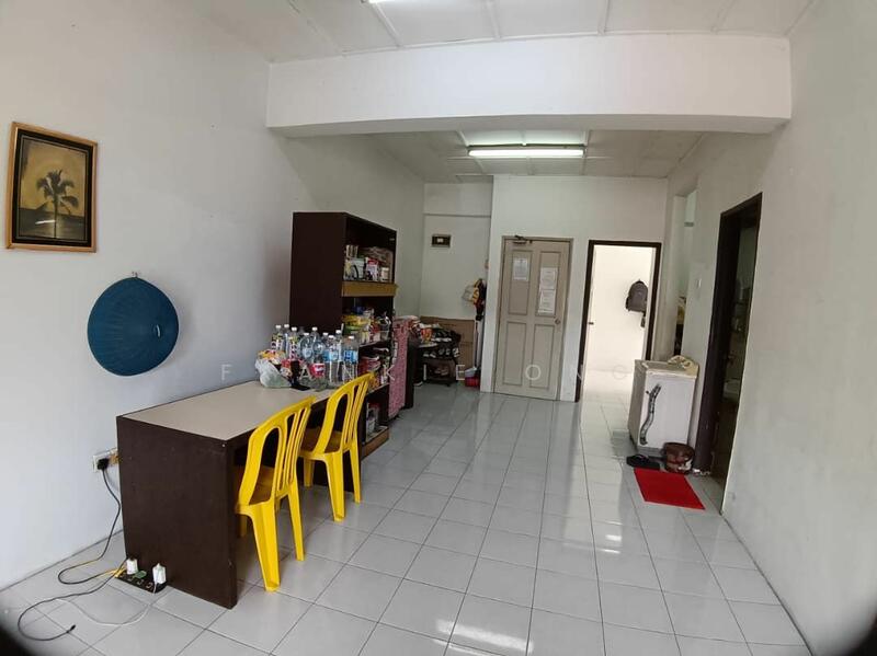 Untuk Dijual - Sukma Shop