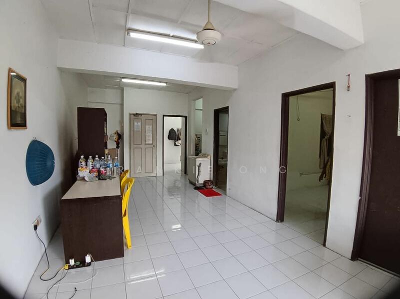 Untuk Dijual - Sukma Shop