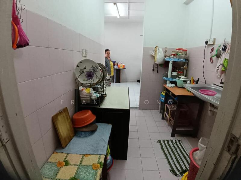 Untuk Dijual - Sukma Shop