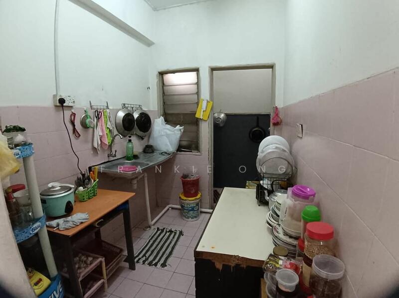 Untuk Dijual - Sukma Shop