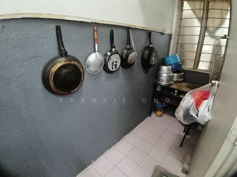 Untuk Dijual - Sukma Shop