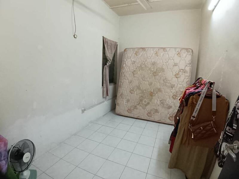 Untuk Dijual - Sukma Shop