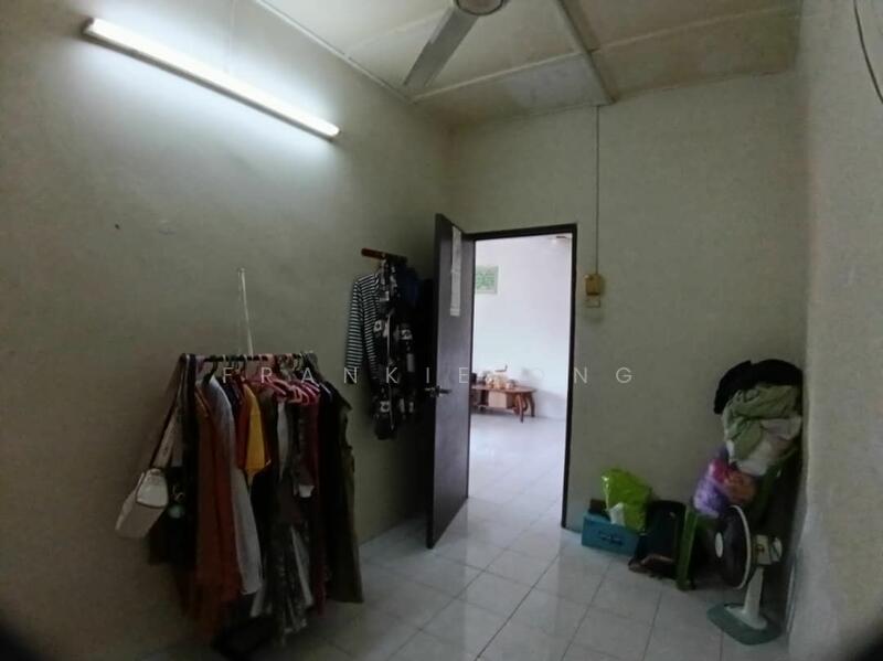 Untuk Dijual - Sukma Shop