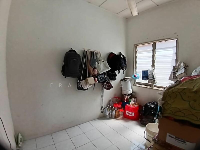 Untuk Dijual - Sukma Shop
