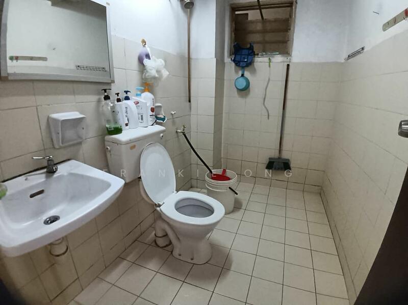 Untuk Dijual - Sukma Shop