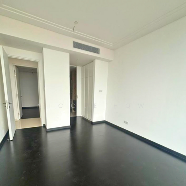 For Rent - Pavilion Damansara Heights