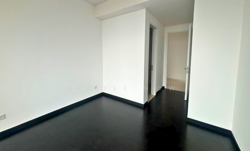 For Rent - Pavilion Damansara Heights