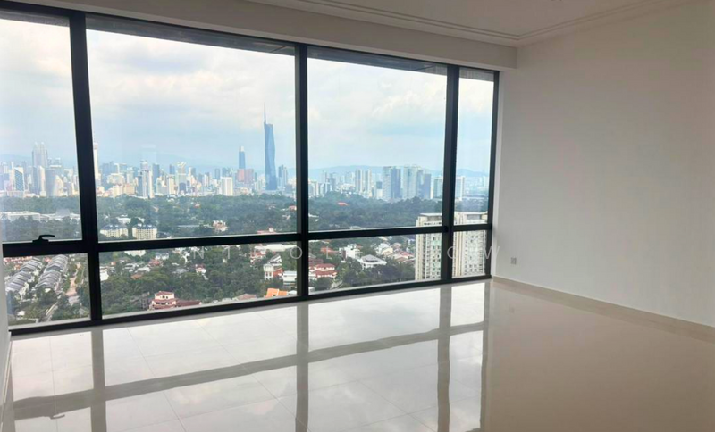 For Rent - Pavilion Damansara Heights