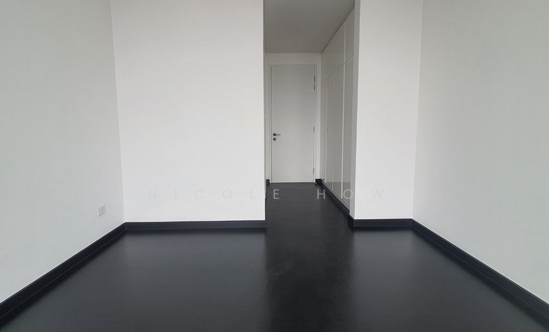 For Rent - Pavilion Damansara Heights