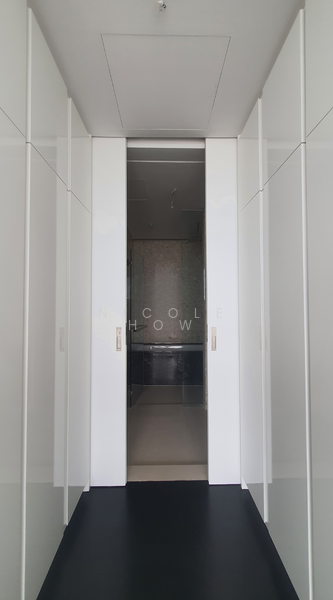 For Rent - Pavilion Damansara Heights