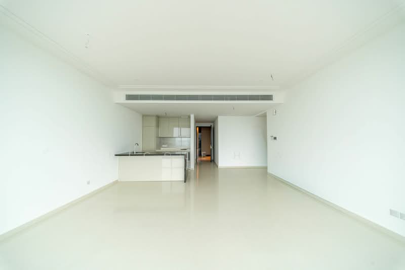 For Rent - Pavilion Damansara Heights