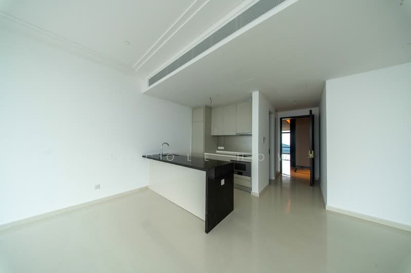 For Rent - Pavilion Damansara Heights