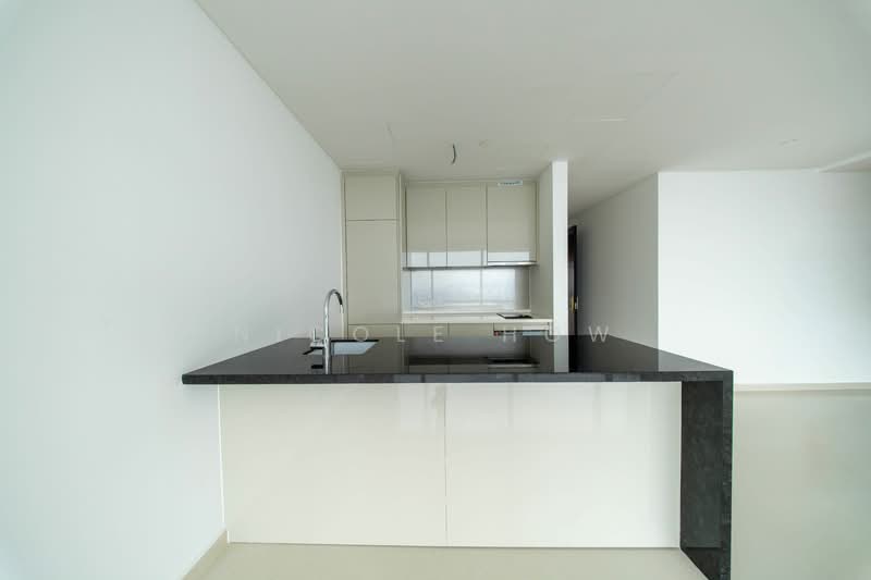 For Rent - Pavilion Damansara Heights