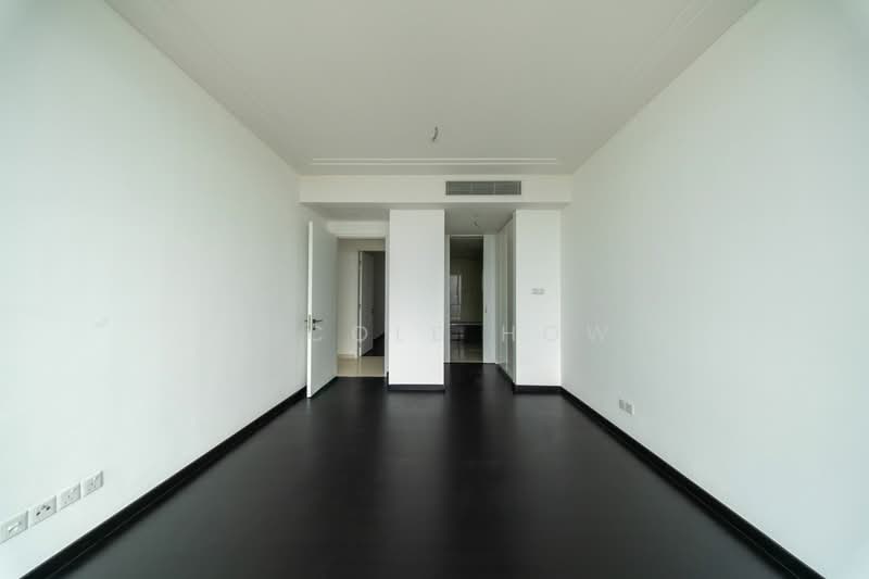 For Rent - Pavilion Damansara Heights