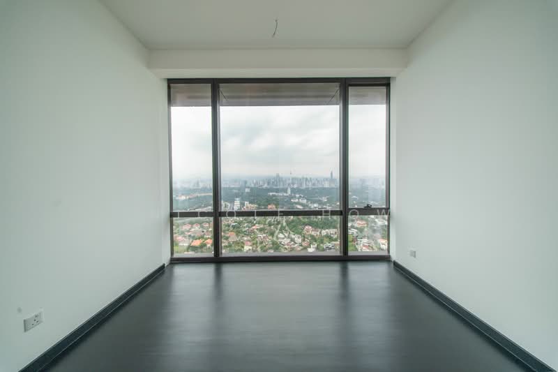 For Rent - Pavilion Damansara Heights