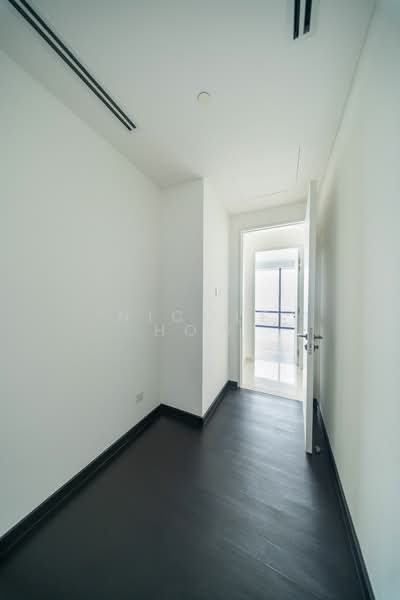 For Rent - Pavilion Damansara Heights