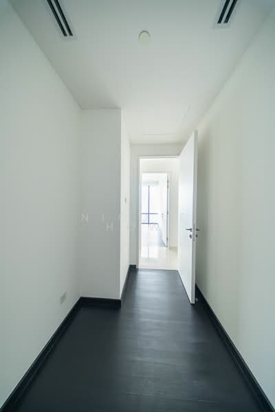 For Rent - Pavilion Damansara Heights