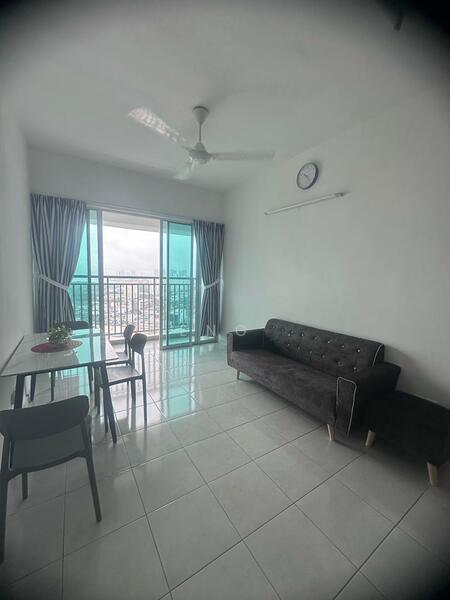 For Rent - The Rise Collection 3