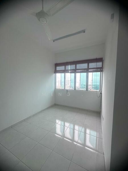 For Rent - The Rise Collection 3