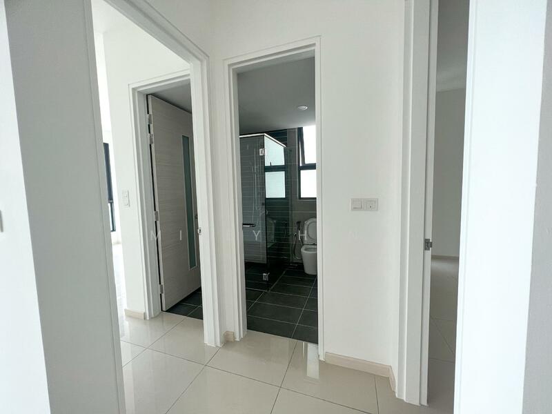 Service Residence for Sale at The M @ Medini Macrolink - Mindy Heng - PropertyGuru.com.my