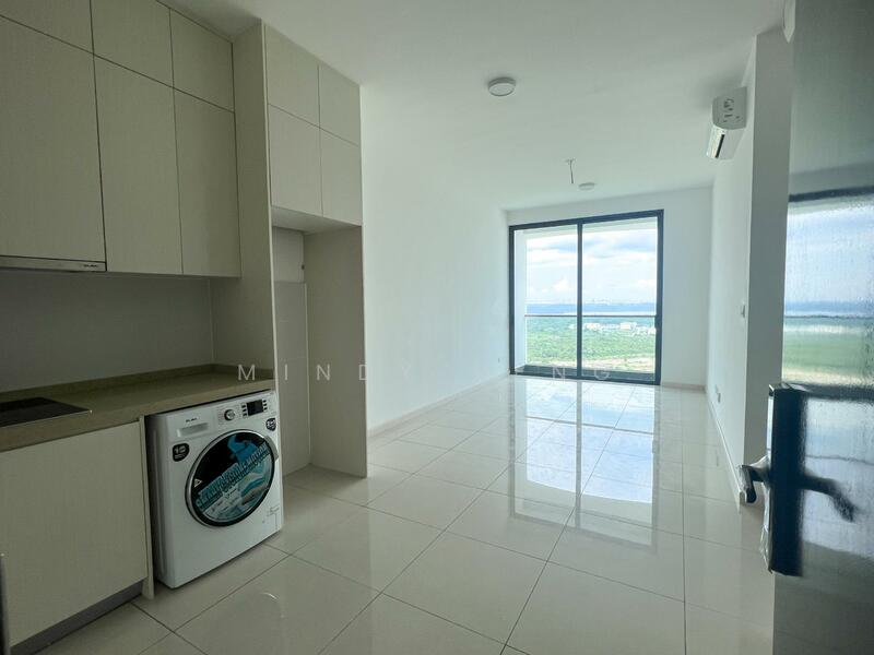 Service Residence for Sale at The M @ Medini Macrolink - Mindy Heng - PropertyGuru.com.my