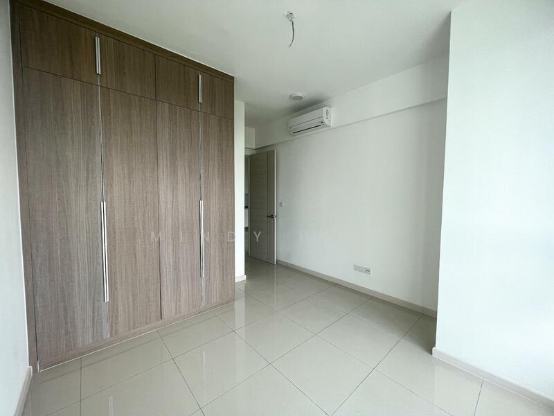 Service Residence for Sale at The M @ Medini Macrolink - Mindy Heng - PropertyGuru.com.my