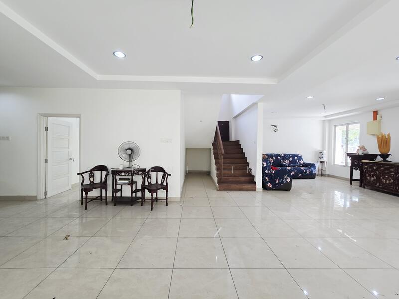 Bungalow for Sale in Sunway Damansara (Kota Damansara) - Reni Lim - PropertyGuru.com.my