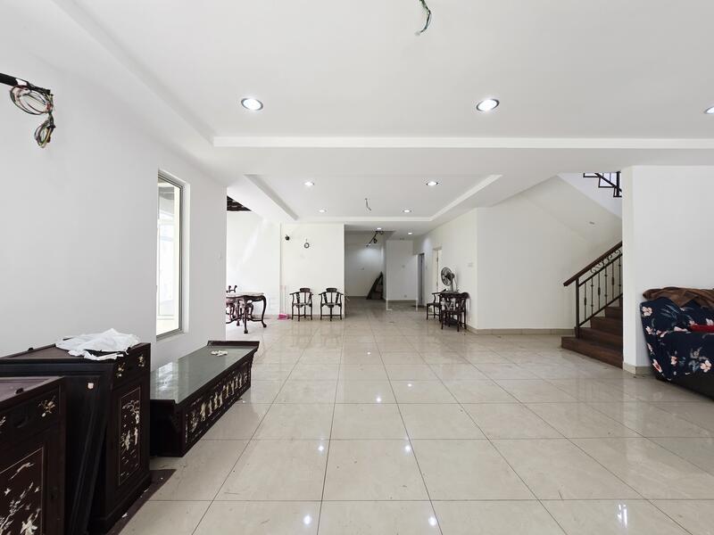 Bungalow for Sale in Sunway Damansara (Kota Damansara) - Reni Lim - PropertyGuru.com.my