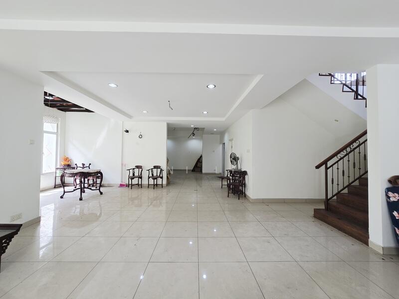 Bungalow for Sale in Sunway Damansara (Kota Damansara) - Reni Lim - PropertyGuru.com.my