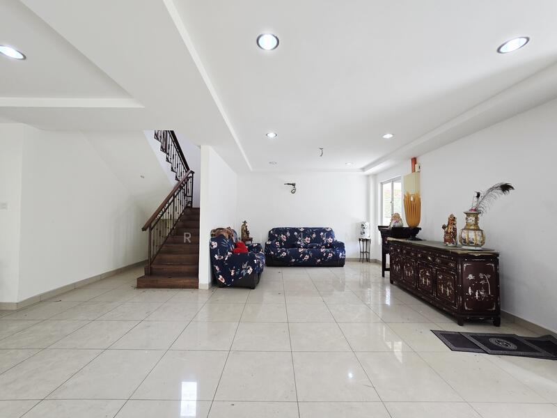 Bungalow for Sale in Sunway Damansara (Kota Damansara) - Reni Lim - PropertyGuru.com.my