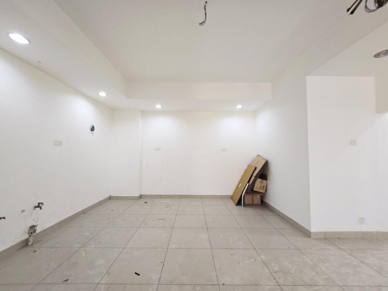 Bungalow for Sale in Sunway Damansara (Kota Damansara) - Reni Lim - PropertyGuru.com.my