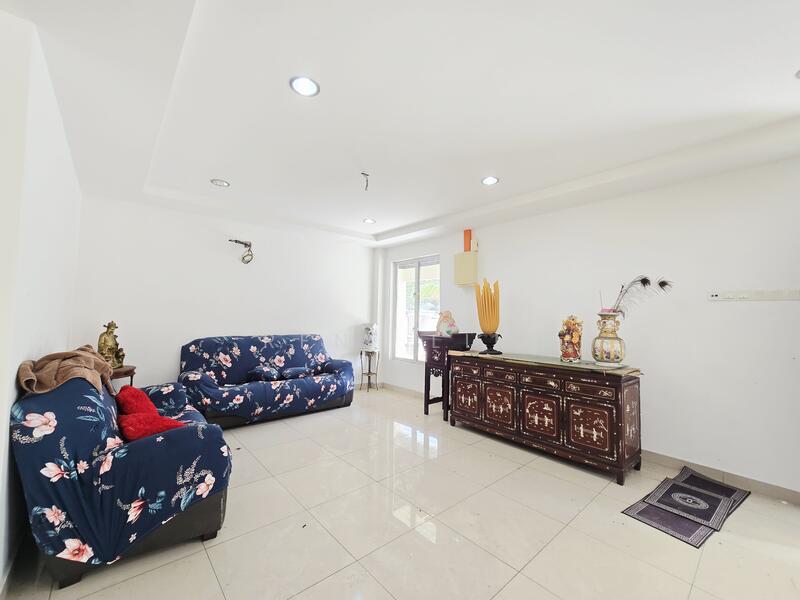 Bungalow for Sale in Sunway Damansara (Kota Damansara) - Reni Lim - PropertyGuru.com.my