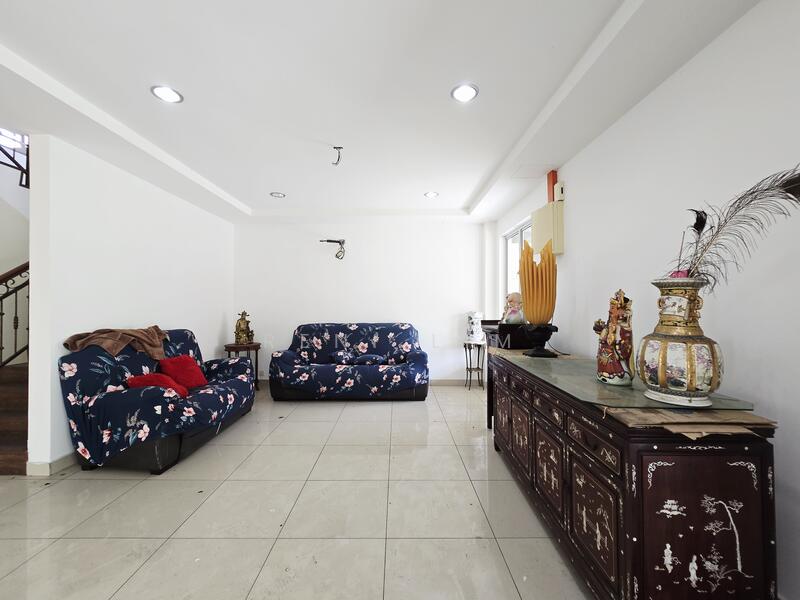 Bungalow for Sale in Sunway Damansara (Kota Damansara) - Reni Lim - PropertyGuru.com.my