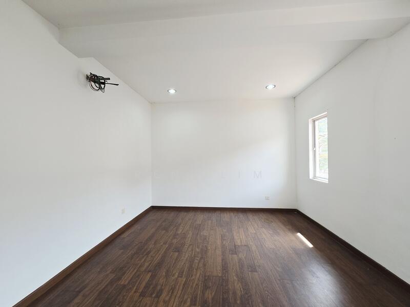 Bungalow for Sale in Sunway Damansara (Kota Damansara) - Reni Lim - PropertyGuru.com.my