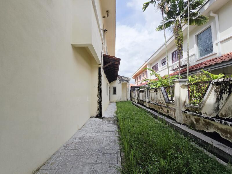 Bungalow for Sale in Sunway Damansara (Kota Damansara) - Reni Lim - PropertyGuru.com.my