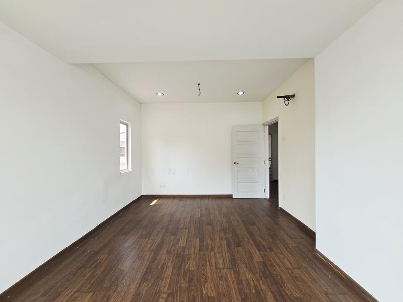 Bungalow for Sale in Sunway Damansara (Kota Damansara) - Reni Lim - PropertyGuru.com.my