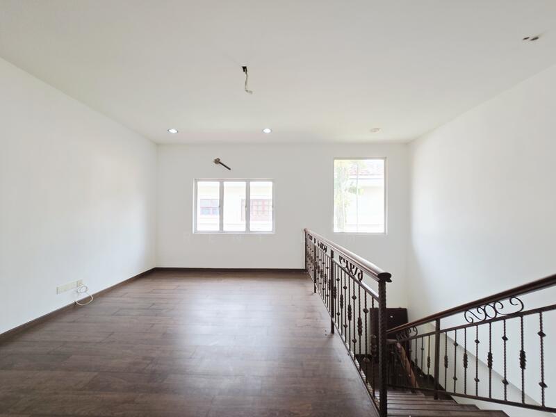 Bungalow for Sale in Sunway Damansara (Kota Damansara) - Reni Lim - PropertyGuru.com.my
