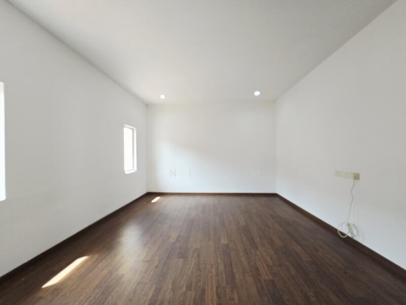 Bungalow for Sale in Sunway Damansara (Kota Damansara) - Reni Lim - PropertyGuru.com.my