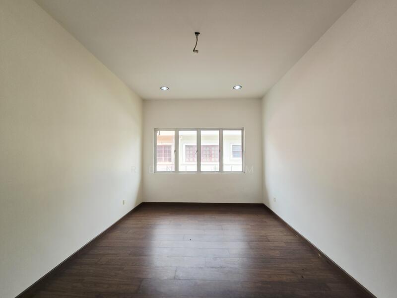 Bungalow for Sale in Sunway Damansara (Kota Damansara) - Reni Lim - PropertyGuru.com.my
