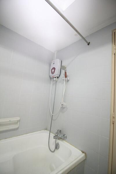 Untuk Dijual - Vista Heights