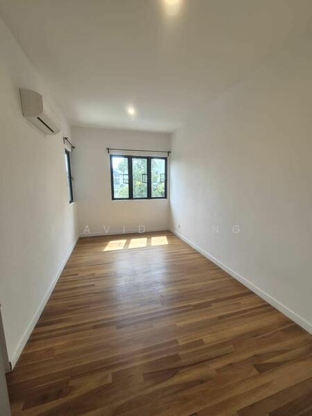 Untuk Disewa - Damansara Fifty6