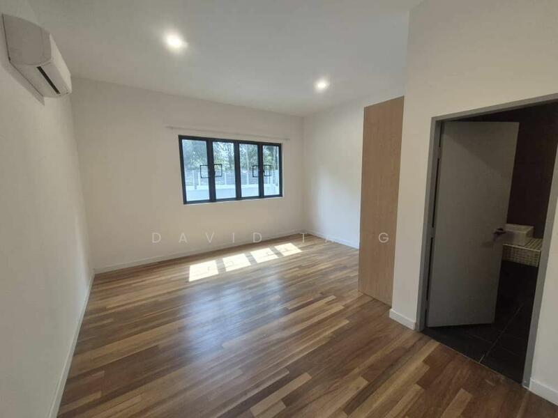 Untuk Disewa - Damansara Fifty6