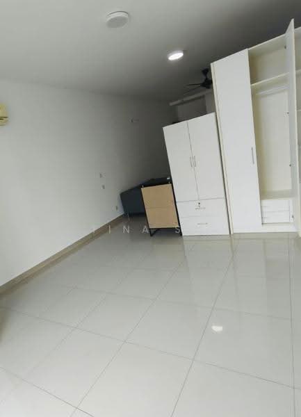 Kediaman Servis untuk Disewa di Twin Galaxy (Dwi Galaksi) - Tina So - Interior - PropertyGuru.com.my