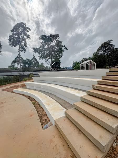 Kedai untuk Dijual di Taman Nusa Damai (Pasir Gudang) - Darren Woon - Exterior - PropertyGuru.com.my